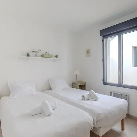 Maison Gollandieres - Welkeys Holiday home