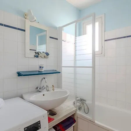Maison Gollandieres - Welkeys Holiday home *