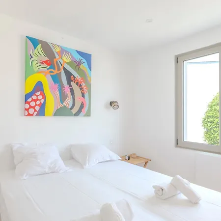 Holiday home Maison Gollandieres - Welkeys